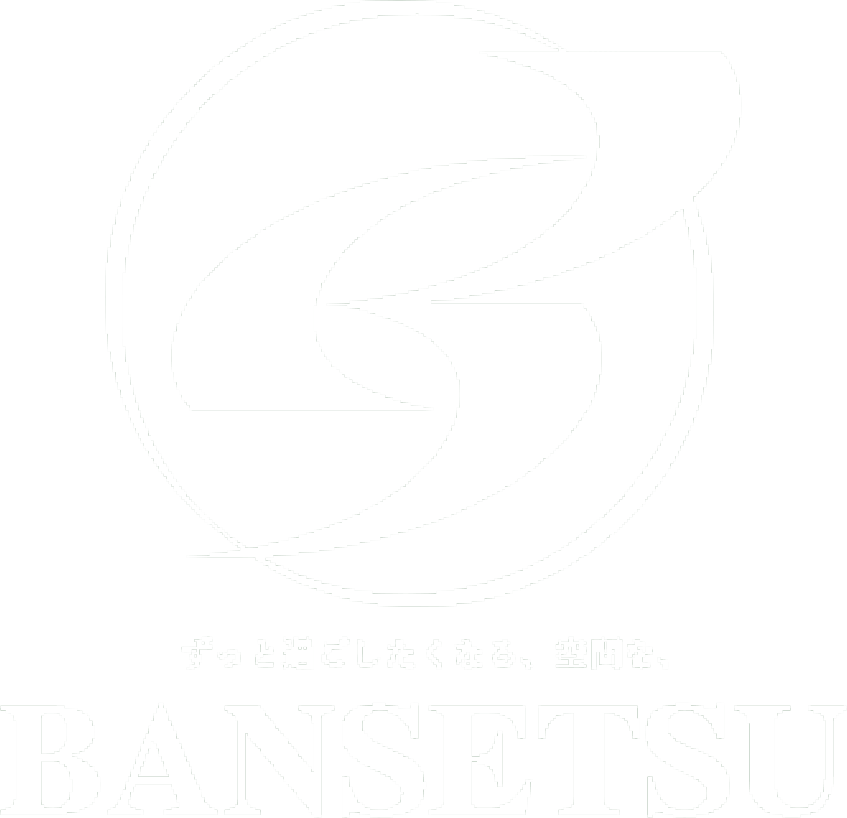 播州設備株式会社